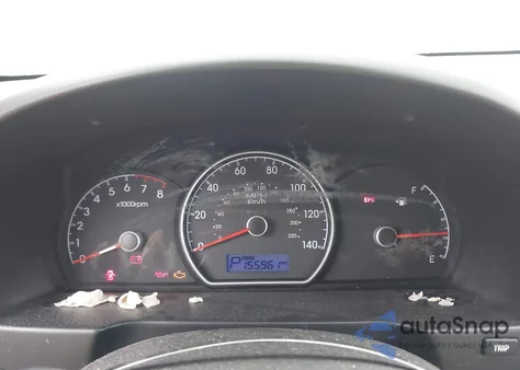 2009 Hyundai Elantra Gls z USA, uszkodzony, nr VIN KMHDU46D59U802715